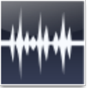 WavePad 最新版图标