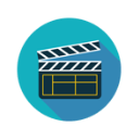 Losslesscut官方版图标