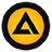 AIMP播放器最新版图标