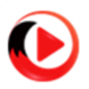 搜狐视频最新版