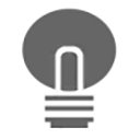 关灯看视频插件官方正版 