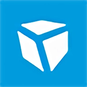 万彩动画大师免费版