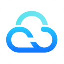 城通网盘官网版