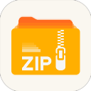 ZArchiver官方正版图标