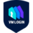VMLogin电脑版图标