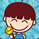 录音啦官方正版图标