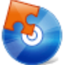 BDtoAVCHD官方正版图标