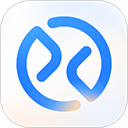 雪球股票最新版图标