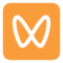 微信视频号下载工具最新版图标