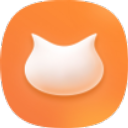 飞猫盘最新版图标