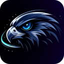 FluxDown官方版图标