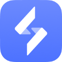 无界趣连官方版图标