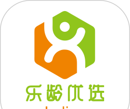 乐龄优选