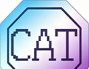 cat制裁盒子