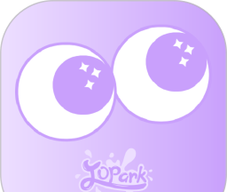 Jopark