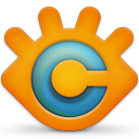 XnConvert免费版图标