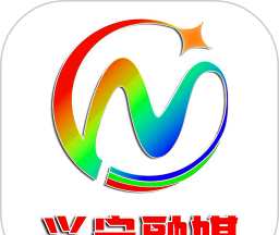 兴宁融媒