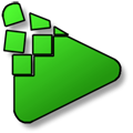 VidCoder专业版图标
