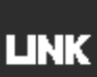 三角洲link
