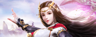 遮天Q传