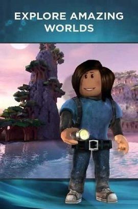 roblox举重模拟器