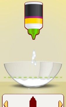 魔性史莱姆