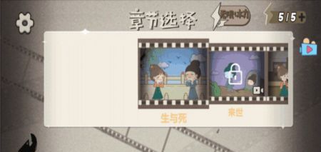 艺术大咖
