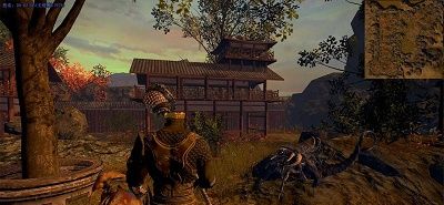 黑悟空：觉醒