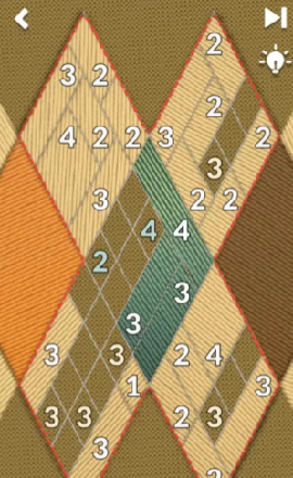 stitch刺绣