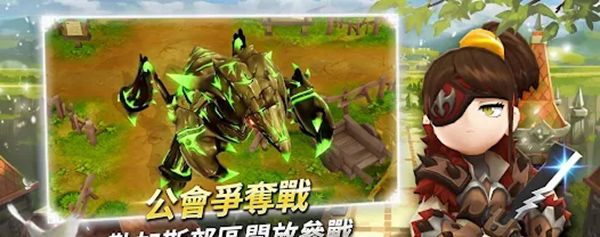 月光雕刻师