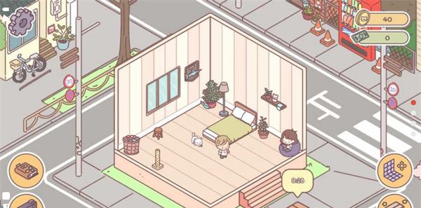 pocketlove