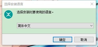 ehshig(鄂希歌蒙古音乐)