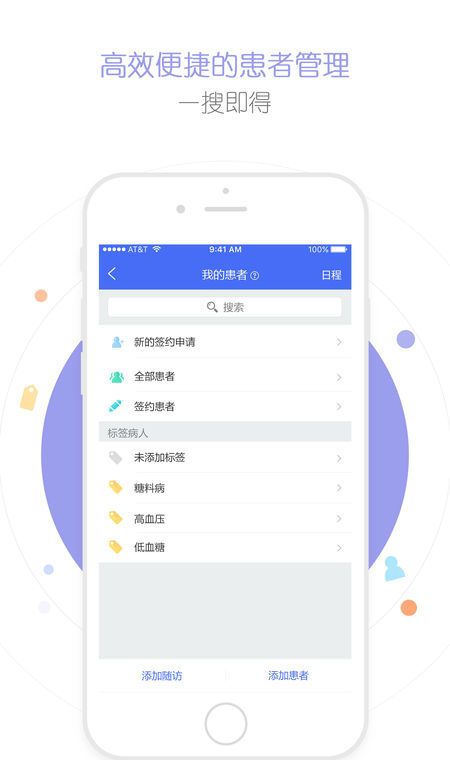 纳里医生