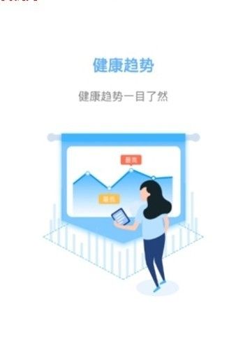 见证奇迹