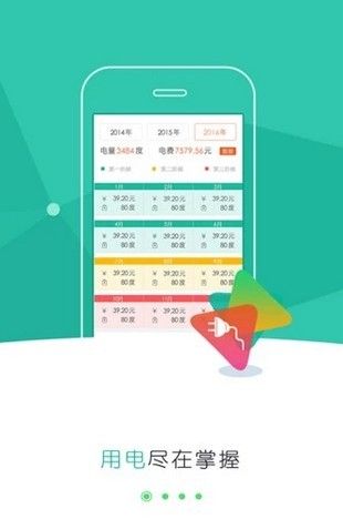 网上国网