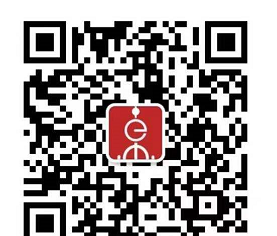 上海随申码