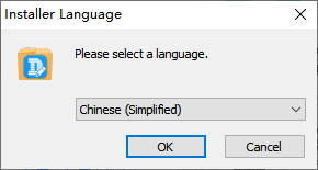 DLabel云标签