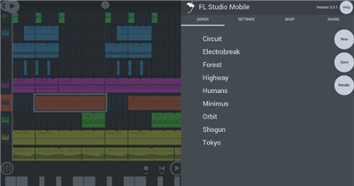 flstudio