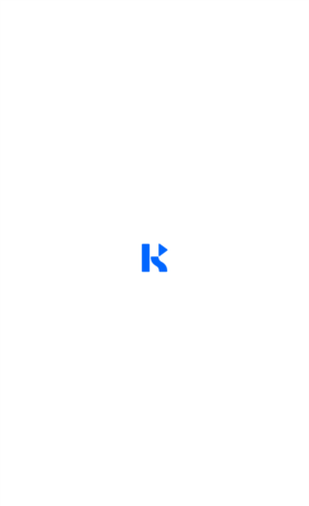 kitplayer