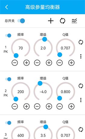 若可音乐