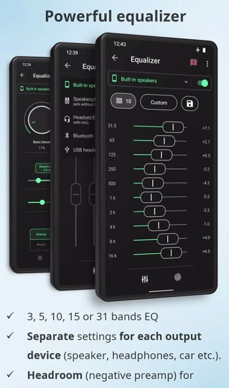 Musicolet
