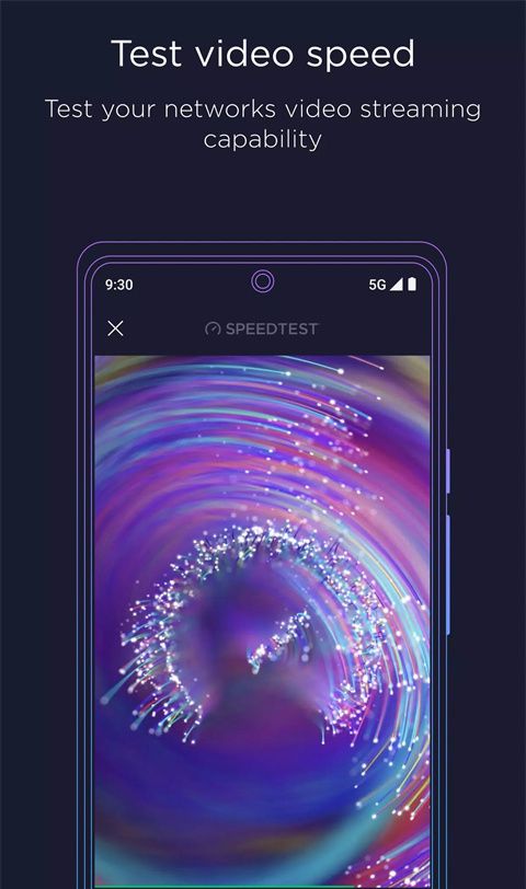 ookla