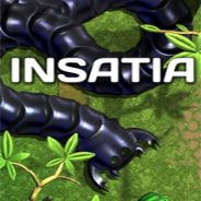 Insatia