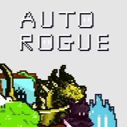 Auto Rogue