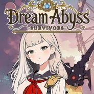 Dream Abyss:Survivors