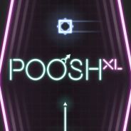 Poosh XL