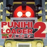 普尼西机人2抢先体验版