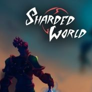 Sharded World抢先体验版