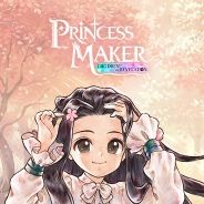 美少女梦工场 : 预言之子抢先体验版