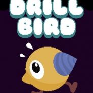 Drill Bird
